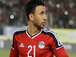 نتيجة مباراة الاهلي والرائد اليوم في الدوري السعودي. Ø§Ù„Ù†Ø´Ø±Ø© Ø§Ù„Ø±ÙŠØ§Ø¶ÙŠØ© Ù…ÙˆØ¹Ø¯ ÙØªØ­ Ø¨Ø§Ø¨ Ø§Ù„Ù‚ÙŠØ¯ ÙˆØªØ¹Ø§Ø¯Ù„ Ø§Ù„Ø£Ù‡Ù„ÙŠ ÙˆÙ…Ù†Ø§Ù Ù…ØµØ±Ø§ÙˆÙ‰