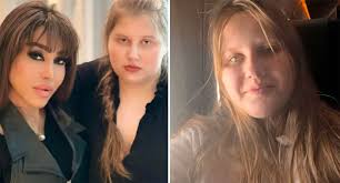 Woman who claimed to be Madeleine McCann has phone seized amid disturbing  claims