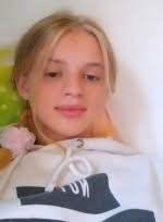 [Image: images?q=tbn:ANd9GcTi75_W8mHL_IBl-J6hs2W...Z6J3Lbqg&s]