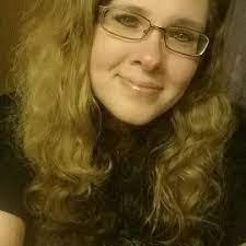 Tonya Riddle's Instagram, Twitter & Facebook