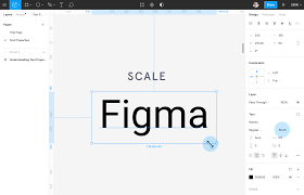 We did not find results for: Convert Text To Vector Paths Figma Help Center