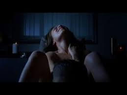 Alien Vs Predator Porn Hot Porn - Watch and Download Alien Vs ...