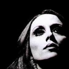 Listen to PREMIERE : Shelter & The Abstract Truth Orchestra