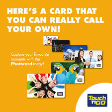 Twenty years ago, if someone told us that we would one day be able to use our phones to pay for things, chances are we will most likely say; Here S A Photocard That You Can Touch N Go Malaysia Facebook