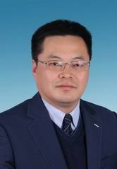 苏玉亮中国石油大学教授