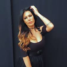 Олег кензов не скрывает свою личную жизнь. Byvshaya Zhena Olega Kenzova Obvinila Ego V Zhestokom Nasilii Podrobnosti Glamur Tsn Ua