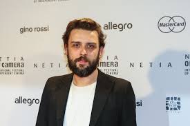 Last updated january 15, 2021. Reni Jusis I Tomasz Makowiecki Rozwiedli Sie Jest Oswiadczenie Sadu Radio Zet