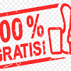 Adanya masalah pandemi yang memaksa para siswa dan mahasiswa untuk belajar online di rumah, membuat banyak dari mereka yang mengeluh karena terpaksa harus membeli kuota. Https Encrypted Tbn0 Gstatic Com Images Q Tbn And9gcqiz0mzo9tzkoqzor8dwf9 9 Ew Rwtklxckhi6zzqjmjqv3wp Usqp Cau