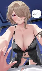 🔞[Galleria] Rita on top ***Honkai Impact 3*** | | Truyen-Hentai.com