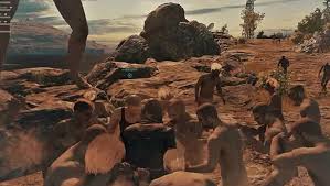 Battle hordes of zombies, explore a labyrinth, and let the golden compass guide your actions. Pubg Zombies Xbox Everything You Need To Know Dbltap
