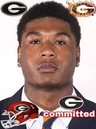 BREAKING NEWS: Best 5-star WR Decommit And Announce Commitment To Georgia  Bulldogs Over Alabama And Clemson Tigers...  https://alpha-sports.uk/2025/01/21/best-5-star-wr-decommit-and-announce-commitment/ 