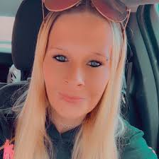 Christina Morales, Terri Ellis, Sherri Van Arkel, Mary's Harl, Shannon  Elizabeth, Miranda Ann, Coco McGuire, Samantha Linta, Debra Briseno. Cierra  Clauson, Ida DeLeon, Elizabeth Rodriguez- if I missed any, my  apologies..but THIS