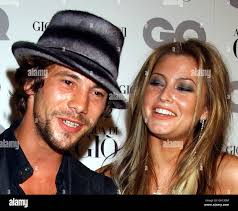 Australian holly hi-res stock photography and images