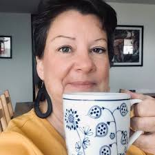 Tammy Tatum's favorite items