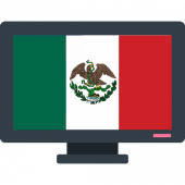 Here are the best tv shows and movies of 2020 that you can watch on some of the most popular streaming services out there. Tv Online Mexico 1 Apk Download Com Tvon Mx