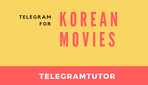 Looking for telegram hollywood movie channels, visit here to join best telegram hollywood movies channels. 10 Best Telegram Channels For Hollywood Movies Updated 2021