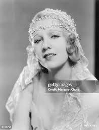 348 Margaret Lacy Stock Photos, High-Res Pictures, and Images