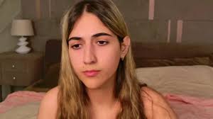 StripChat Momo_room Japanese xxx porn cams chat nude models