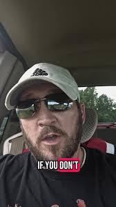 Sean Kirkland (@blacksheepsean)'s videos with NO AUDIO