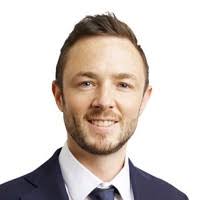 Doug Stewart Email & Phone Number