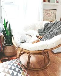 Rock The 70 S With These Cheap Papasan Chairs For Sale 70s Chairs Cheap Papasan Rock Sale Papasan Chair Chairs For Sale Dream Rooms