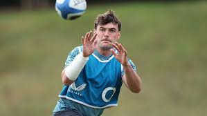 nations championship rugby