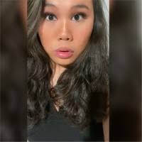 80+ "Frank John" profiles