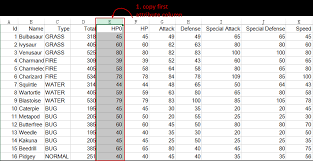 tableau playbook radar chart pluralsight