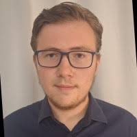 60+ perfis com “Banach”