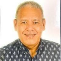 30+ "Edwin Carias" profiles