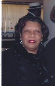 Lee Powell Obituary (2015)