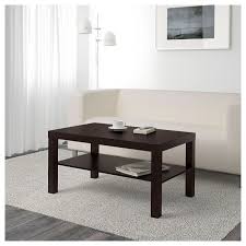 3 seater and two single seater. Lack Coffee Table Black Brown 35 3 8x21 5 8 Ikea Lack Coffee Table Ikea Lack Coffee Table Ikea Coffee Table