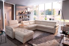 Buy contemporary sectional sofa by beverly hills urban. Massimo Sectional Left Chaise W Storage Bar Element Electric Recliner Corner Sofa W Bed Reclining And Sliding Seats Sets Living Room Furniture