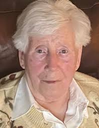 McLaughlin & McLaughlin Funeral Directors