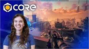 Core Games Walkthrough Everything You Need To Know Youtube