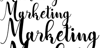 Download calligraphy fonts, fancy, decorative, sans/serif and more. 17 Of The Best Calligraphy Fonts You Can Download For Free