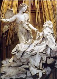 Image result for arte barocca