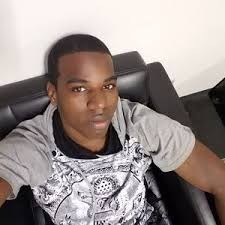 timothy Danner (@timi458338)