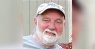 Wayne W. Nugent Obituary