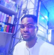 Is there anyone into red oil business in this group, Indicate by saying  yop.