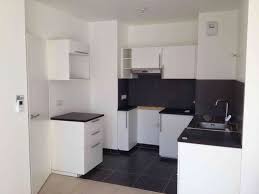 99 Meuble Frigo Encastrable Brico Depot 2020 Meuble Bas Cuisine Cuisine Brico Depot Frigo Encastrable