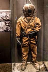 We did not find results for: Old Diving Suit Diving Suit Deep Sea Diving Suit Deep Sea Diver Art
