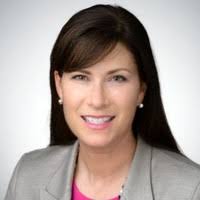 Teresa Kohl Email & Phone Number