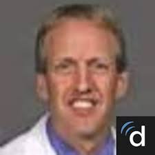 Dr. Steven M. Theiss, MD