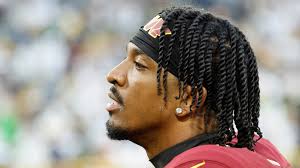 GARRICK'S FATHER HEARS ABOUT HIS SON'S EVERY MOVE