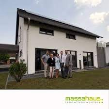 9 c in erfurt, ☎ telefon 0361 78963911 mit ⌚ öffnungszeiten und anfahrtsplan. Vorstellung Musterhauser Massa Haus