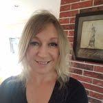 Anna Golofit's Instagram, Twitter & Facebook