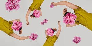 And that's why love bombing is more dangerous than your average heartbreak: What Is Love Bombing How To Tell If You Re Dating A Narcissist