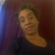 Did anyone attend Bethlehem Lutheran in the 70s?