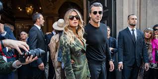 Luca+cristina non a caso sono finiti di diritto nella nostra lista delle coppie più belle/iconiche/invidiate del decennio sono diventati noi e non potrebbero luca+cristina due ops tre cuori e una capanna. E Nata La Prima Figlia Di Luca Argentero E Cristina Marino